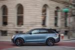 Land Rover Range Rover Velar SVAutobiography Dynamic Edition 2019 года (NA)